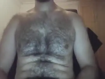 Chaturbate Best Webcam of elastik6