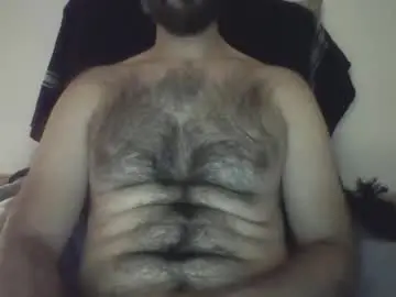 Chaturbate Adult Webcam of elastik6