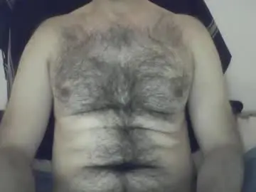 Chaturbate Nude Webcam of elastik6