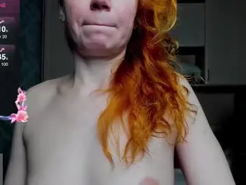 Chaturbate Private Sex Chat of elisefoxy