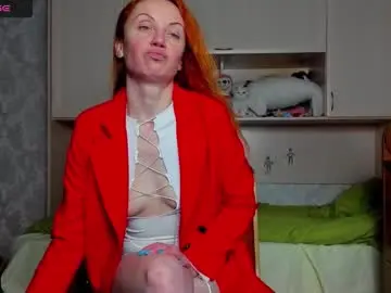 Chaturbate Watch Live Sex Cams of elisefoxy