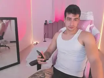 Chaturbate Adult Webcams of ethereum11