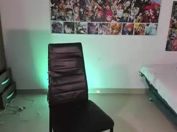 Chaturbate Free Live Porn of ethereum11