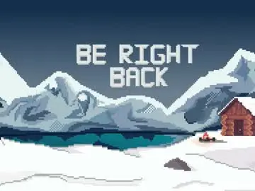 felipe_boy_18 from chaturbate