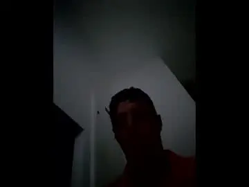 Chaturbate Free Porn Cam of getpak