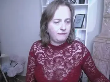 Chaturbate Adult Webcams of helenbrais