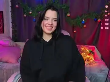 Chaturbate Watch Live Sex Cams of hollisbelch