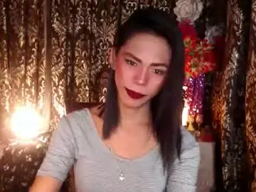 Chaturbate Nude Webcam of horny_quinn