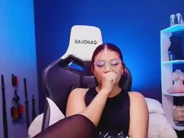 Chaturbate Watch Live Sex Cams of hot_chocolate_4u