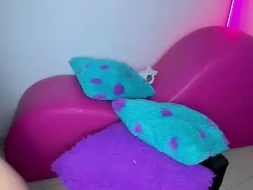 Chaturbate Best live sex cam show of hot_word