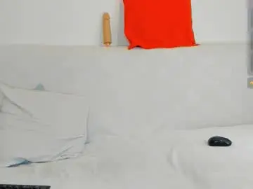 Chaturbate Sex Cam of jasper_sun