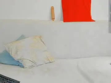 Chaturbate Adult Video Chat of jasper_sun