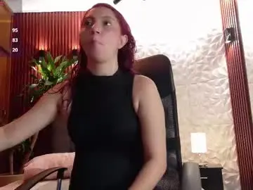 Chaturbate Watch Live Sex Cams of julietta_max