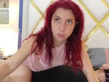 Chaturbate Free Porn Cam of julietta_max