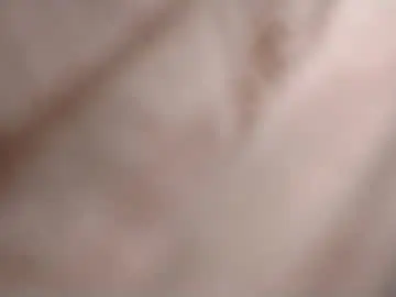 Chaturbate Live Sex of jumezee