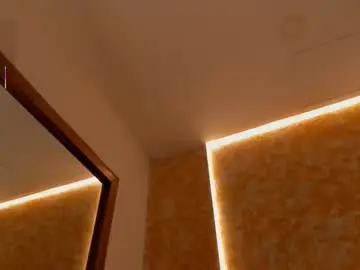 Chaturbate Free Porn Cam of kathy_taylor_