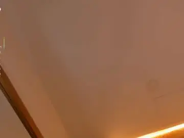 Chaturbate Private Sex Chat of kathy_taylor_