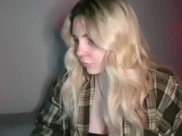 Chaturbate Sex Chat of kit_katiki1