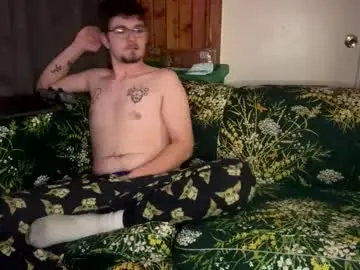 Chaturbate Watch Live Sex Cams of krimsoncircuit