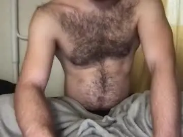 Chaturbate Live Porn of l1s4du69