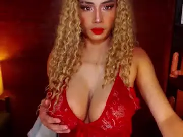 Chaturbate Watch Live Sex Cams of latinajosh