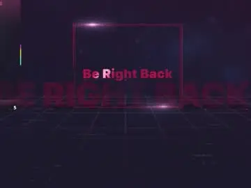 Chaturbate Best Webcam of liawoow