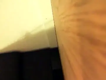 Chaturbate Private Sex Chat of lincsub666