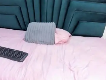 Chaturbate Adult Webcam of lisa_white_