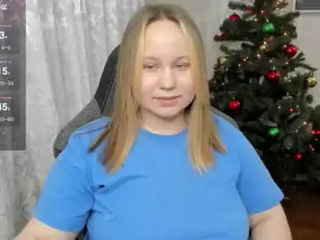 Chaturbate Free Porn Cam of llayna