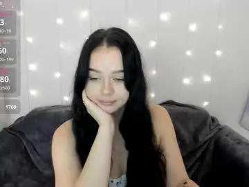 Chaturbate Free Porn Cam of lori_hells