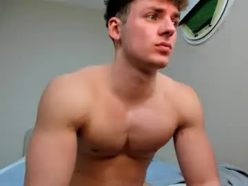 loris_garcia from chaturbate