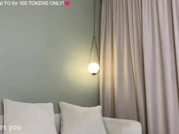 Chaturbate Live Porn of love_in_asian