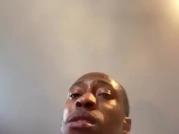 Chaturbate Sex Chat of lust_j