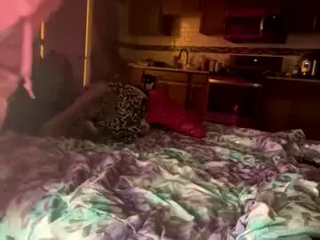 Chaturbate Free Live Porn of lust_j