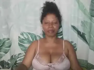 magniah from chaturbate