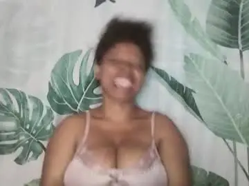 Chaturbate Adult Webcam of magniah