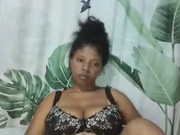 Chaturbate Best live sex cam show of magniah