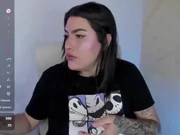 malley_adams1 from chaturbate