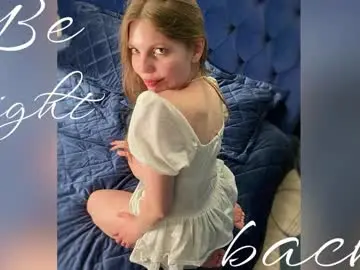 marie_reyes_ from chaturbate