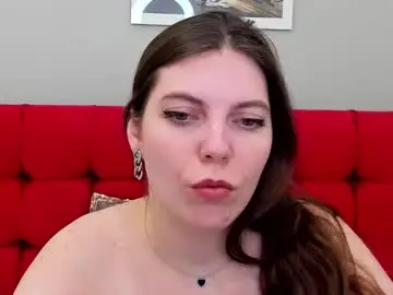 Chaturbate Live Sex of marie_reyes_