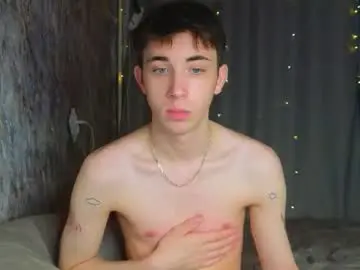 Chaturbate Adult Video Chat of matoki0