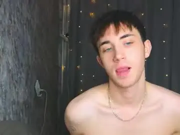 Chaturbate Adult Video Chat of matoki0