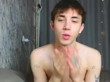 Chaturbate Live Sex of matoki0