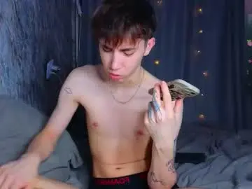 Chaturbate Live Porn of matoki0