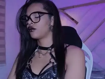 Chaturbate Watch Live Sex Cams of mia_gatesvg