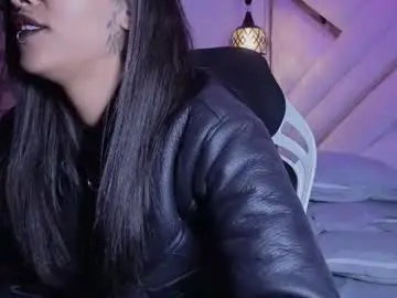 Chaturbate Best live sex cam show of mia_gatesvg