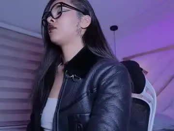 Chaturbate Sex Cam of mia_gatesvg