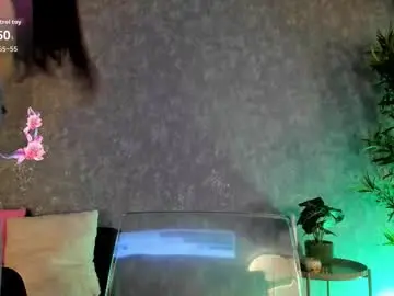 miahartx from chaturbate