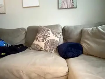 Chaturbate Nude Webcam of mikeywhite123