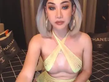 nathaliehuges from chaturbate